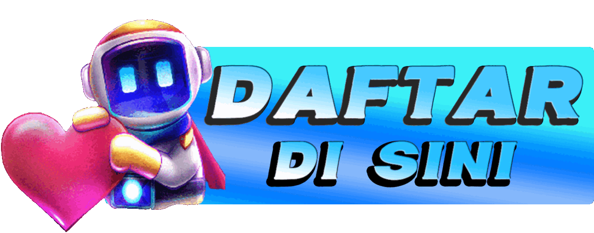 Ayo Daftar BIG11